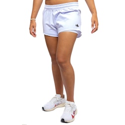 Diadem Shorts Dam