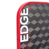 Köp Diadem Warrior Edge 18k Power Pro