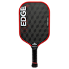 Diadem Warrior Edge 18k Power Pro