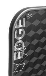 Diadem Edge 18k Speed Pro
