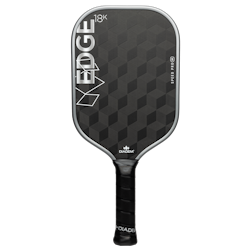 Diadem Edge 18k Speed Pro