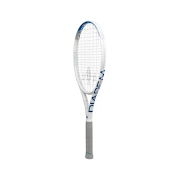Diadem Dream 110