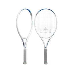 Diadem Dream 110