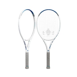 Diadem Dream 105