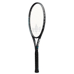 Diadem V3 100