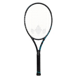 Diadem V3 100