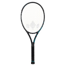 Diadem V3 Tour