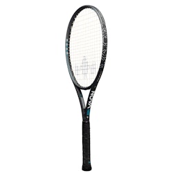 Diadem V3 Tour