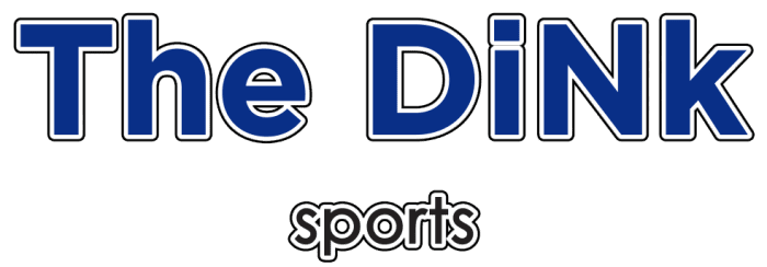 The DiNk sports