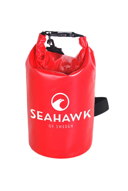 Drybag 20L - Seahawk
