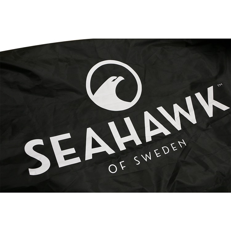 Seahawk Förvaringspaket