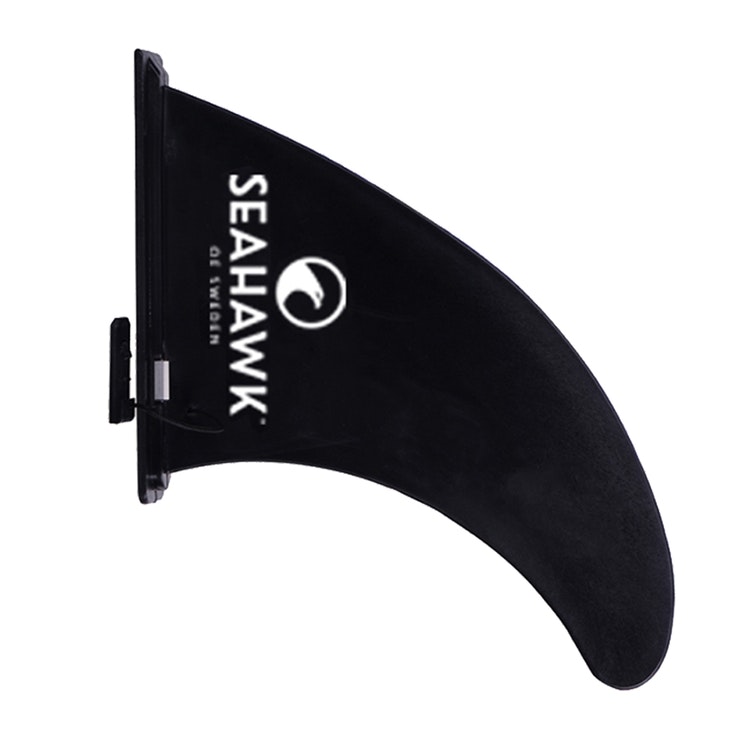 Seahawk Red - SUP 10.8 - Uppblåsbar
