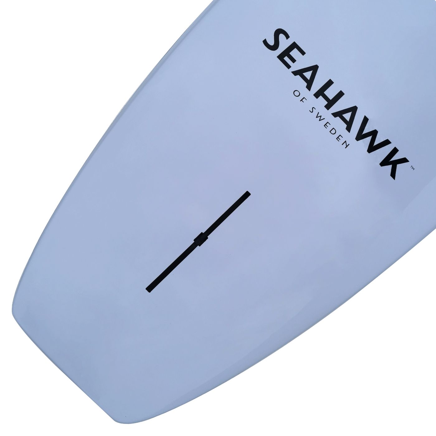 Seahawk 11.6 - Hård SUP