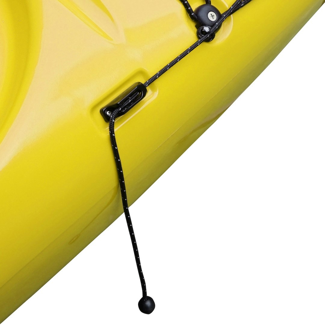 Singelkajak - Seahawk Expedition K1 Luma - Demo
