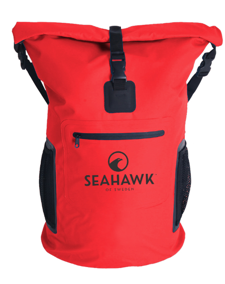 Seahawk Vattentät Cooler Bag - 30L