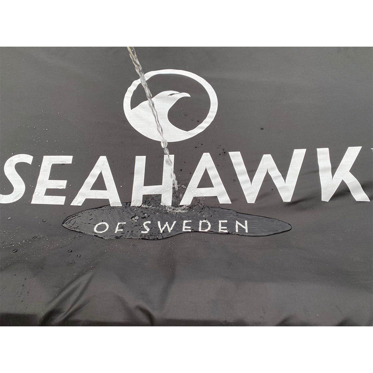 Seahawk Kajaköverdrag