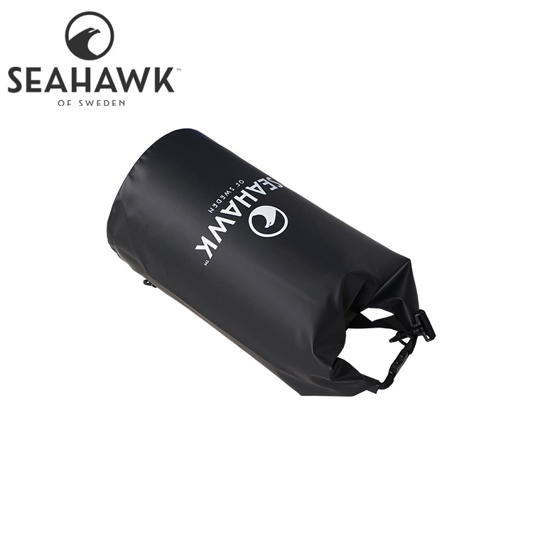 Drybag 20L - Seahawk