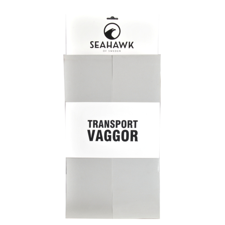 Seahawk Transportvaggor