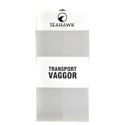 Seahawk Transportvaggor