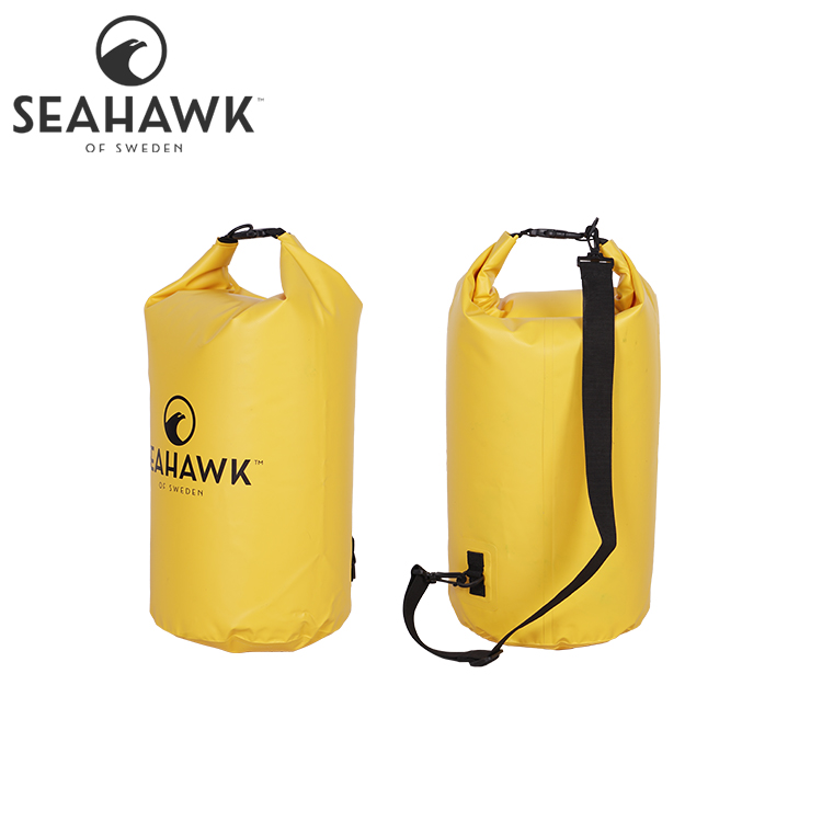 Drybag 30L - Seahawk