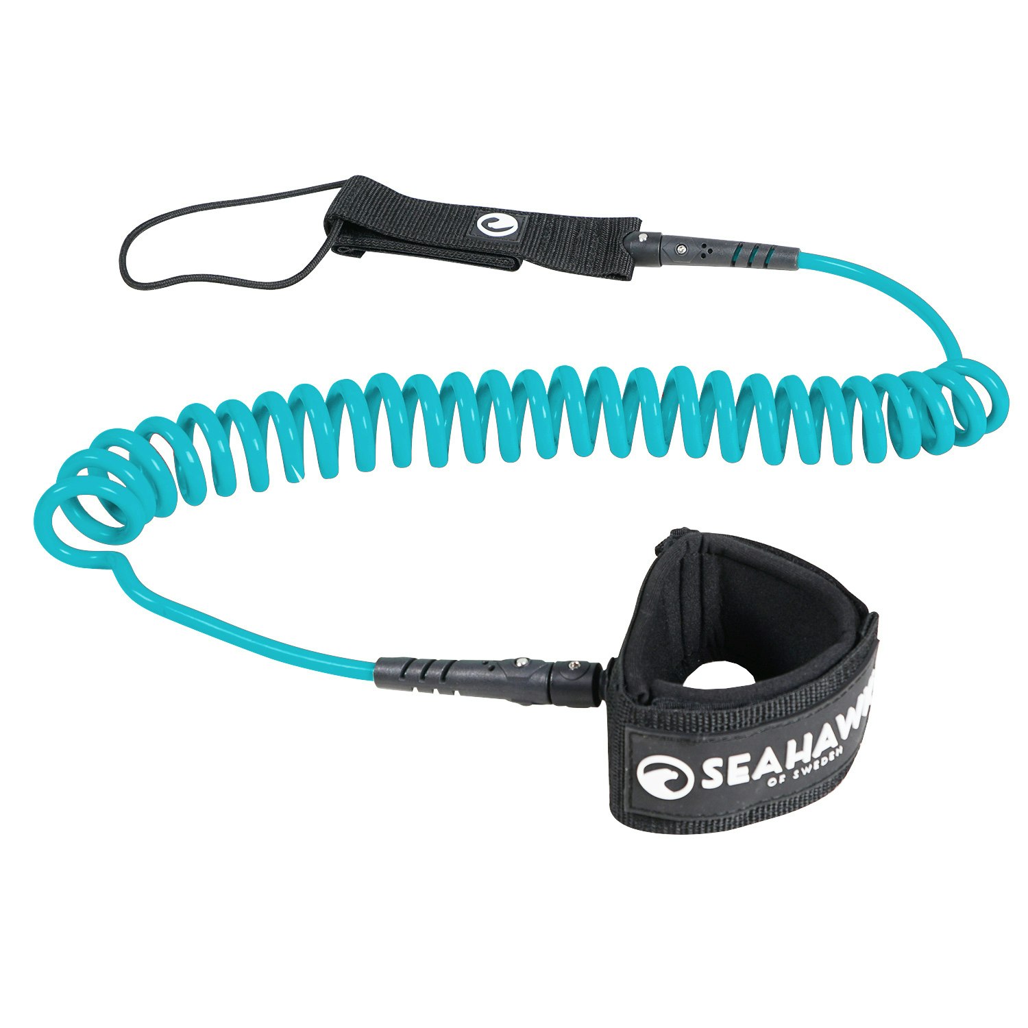 Seahawk SUP-leash