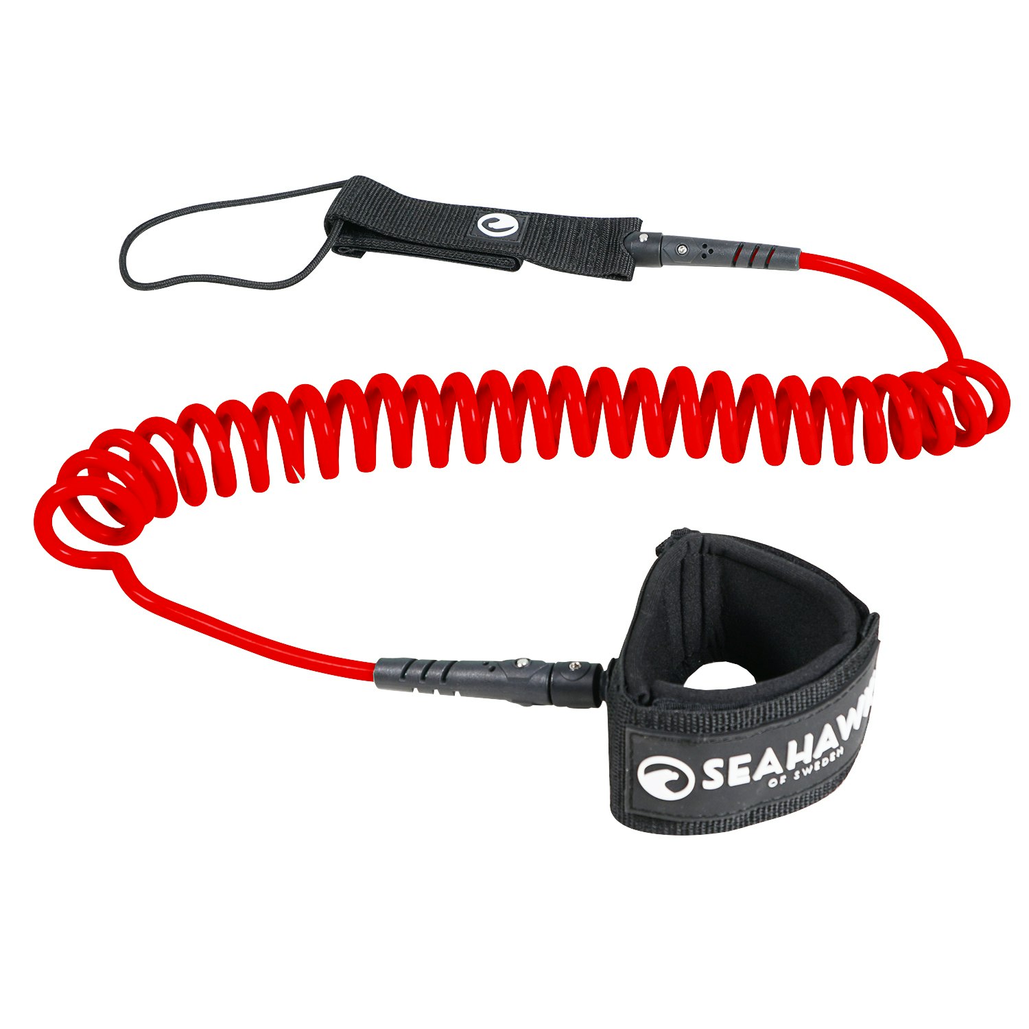 Seahawk SUP-leash