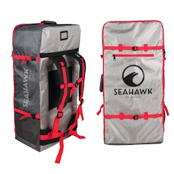 Seahawk Ryggsäck för SUP
