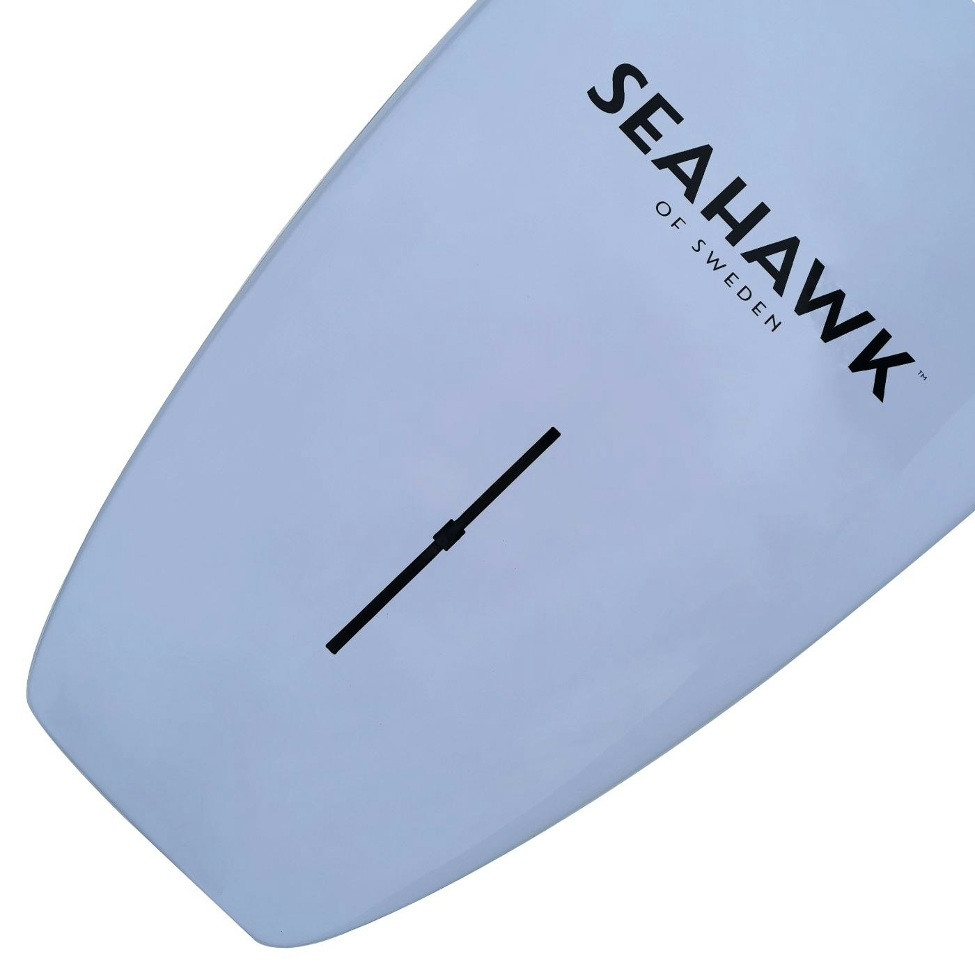 Seahawk 11.6 - Hård SUP - Paket