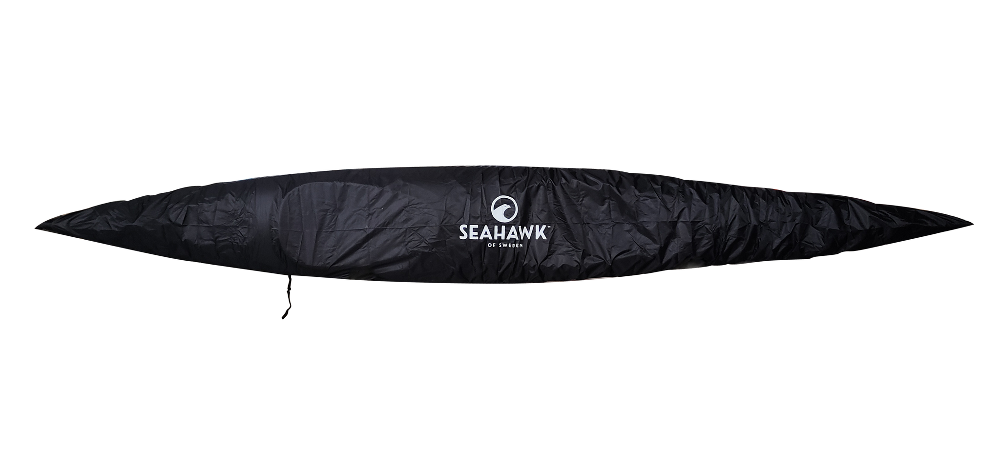 Seahawk Förvaringspaket