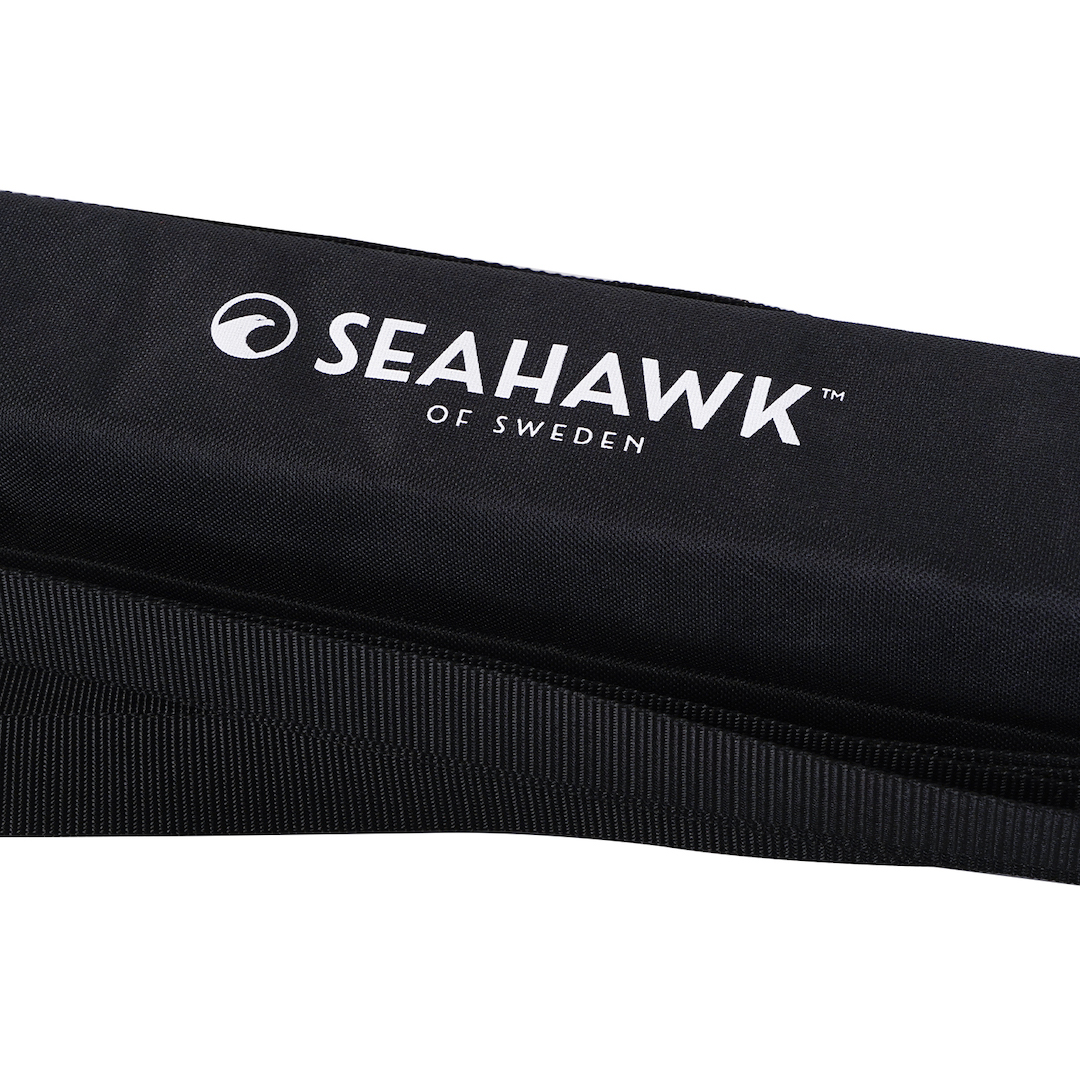 Seahawk Soft Rack