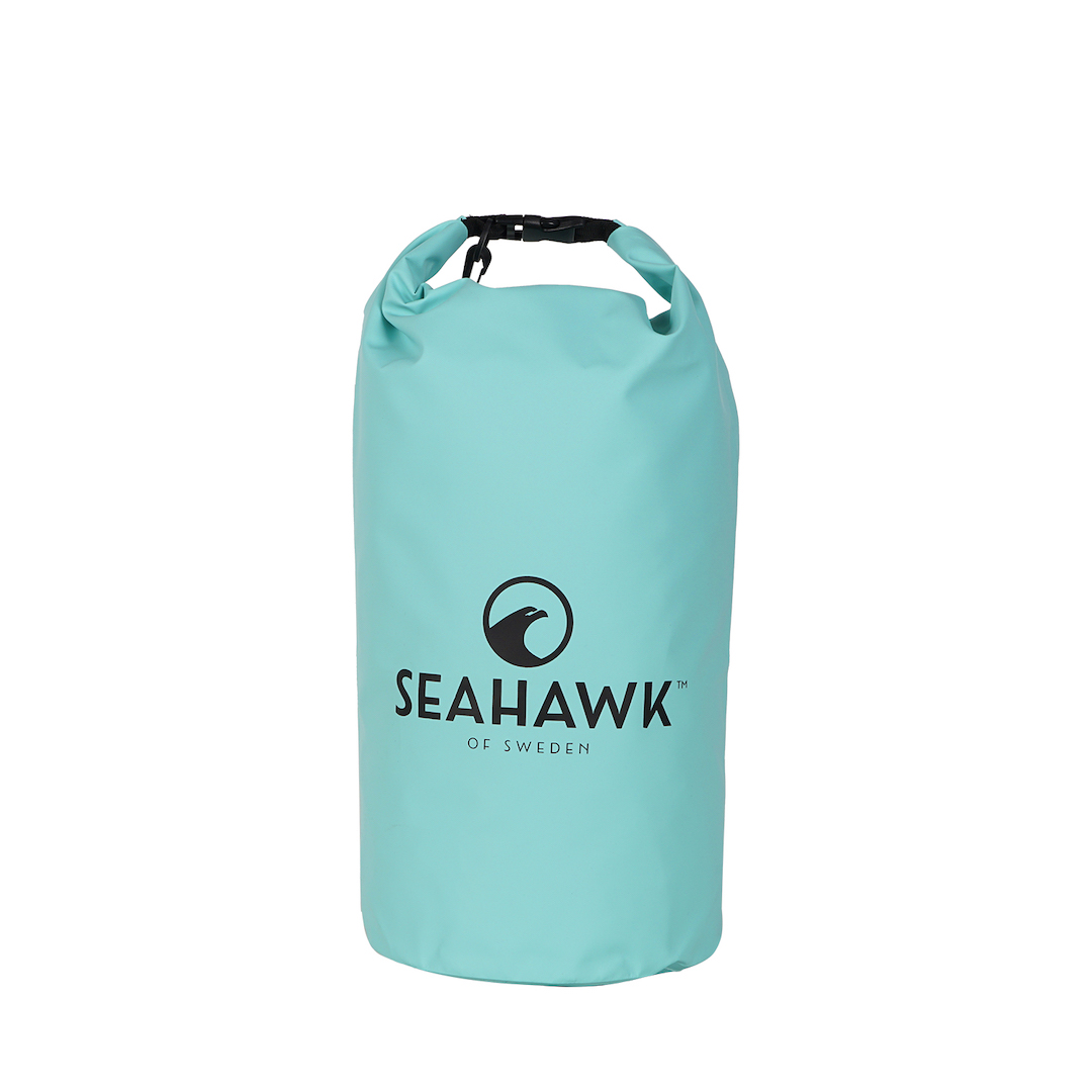 Drybag 30L - Seahawk