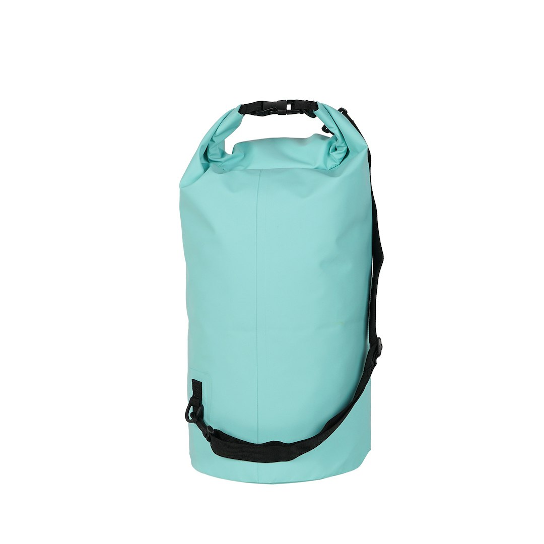 Drybag 30L - Seahawk