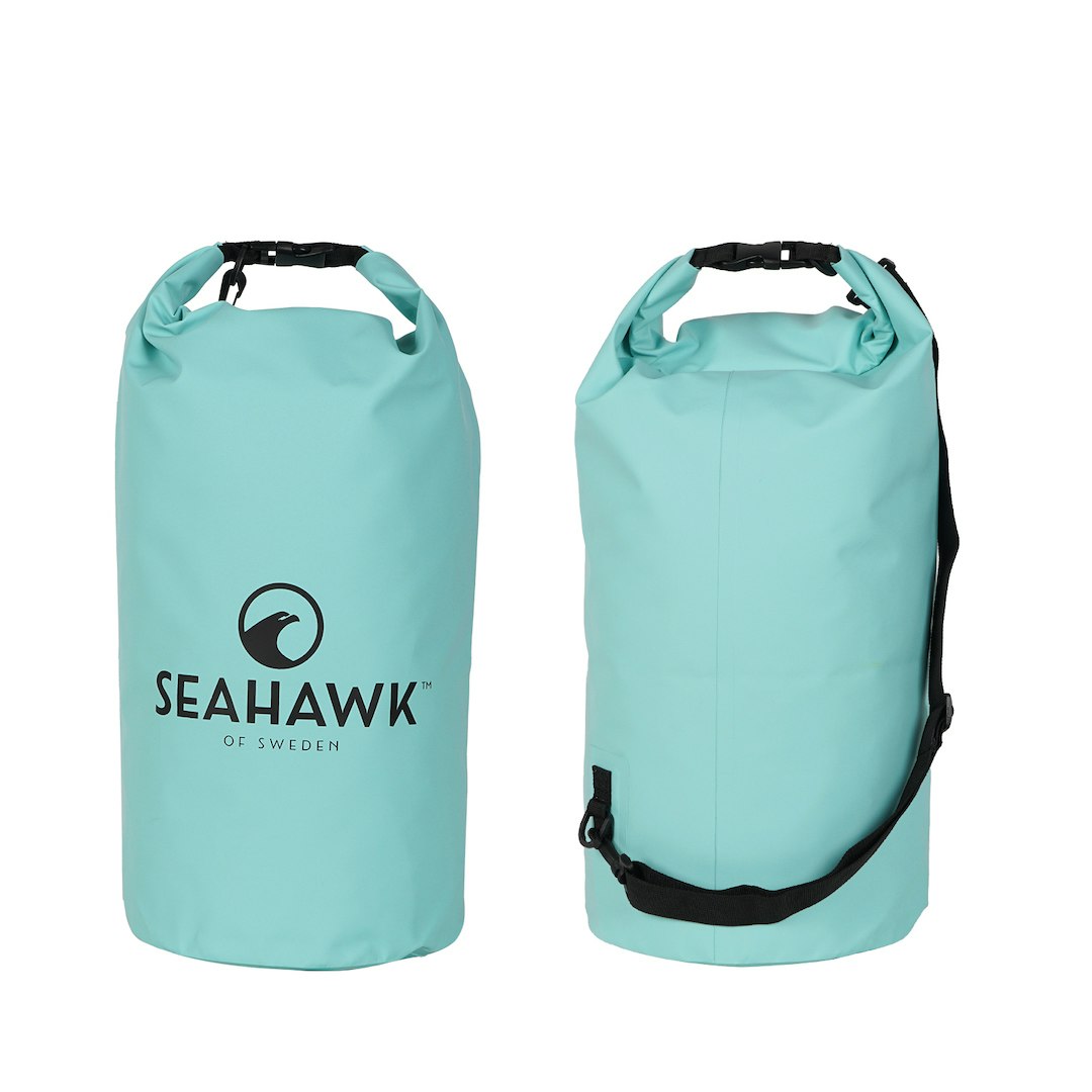 Drybag 30L - Seahawk