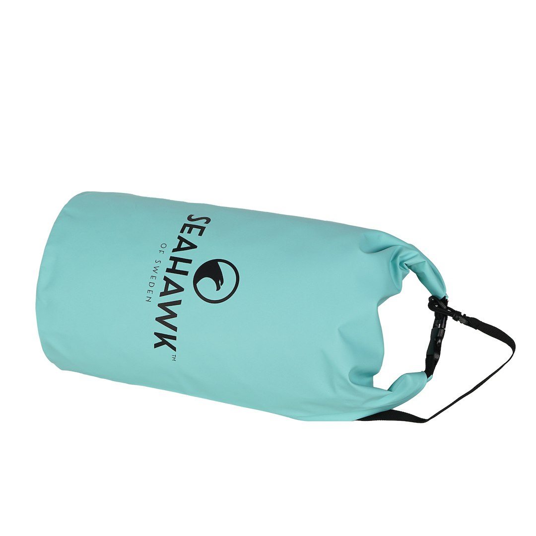 Drybag 30L - Seahawk