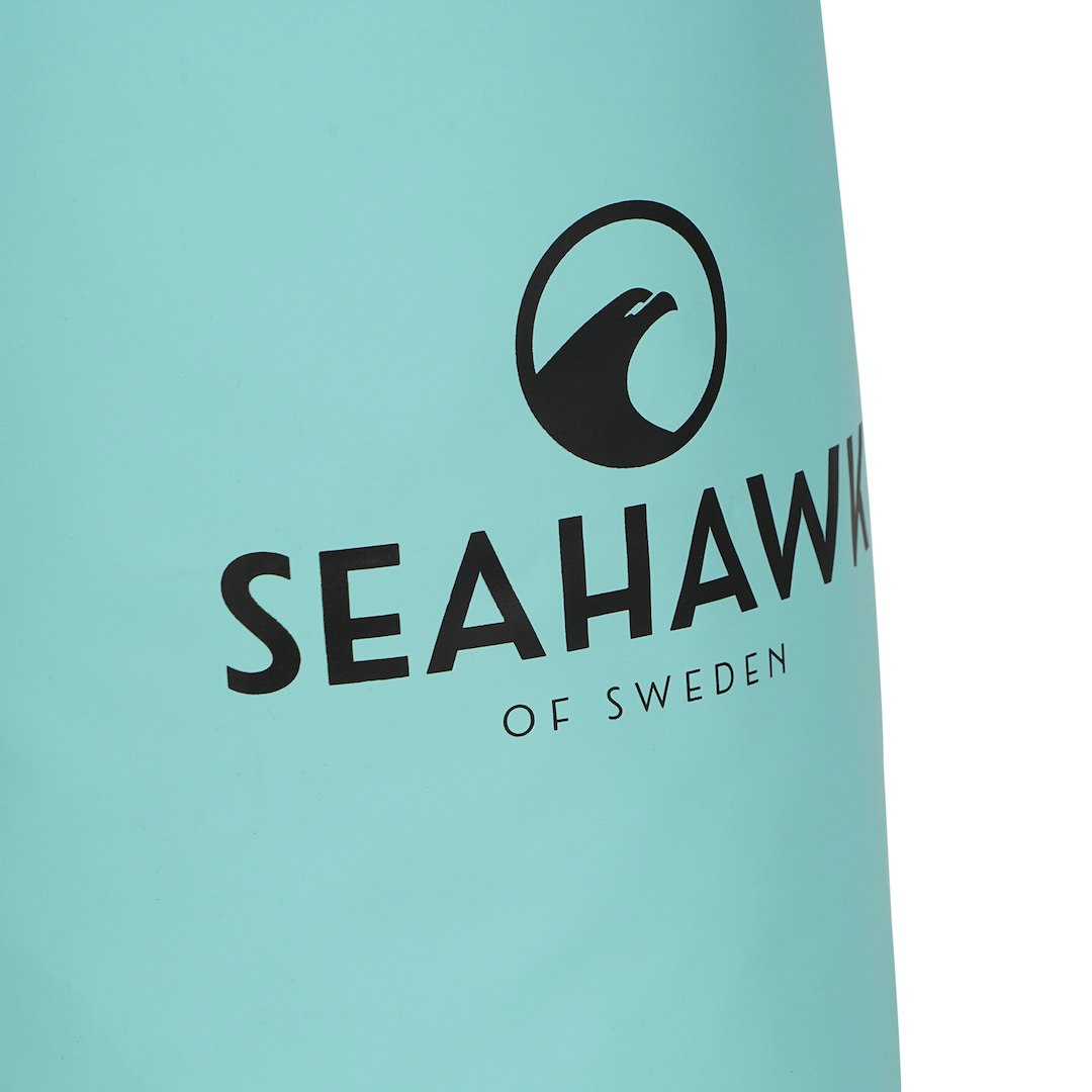 Drybag 30L - Seahawk