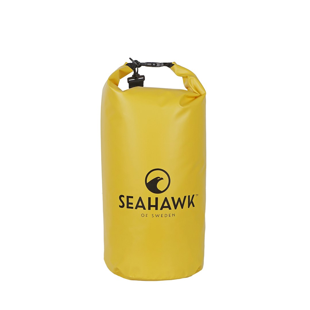 Drybag 30L - Seahawk