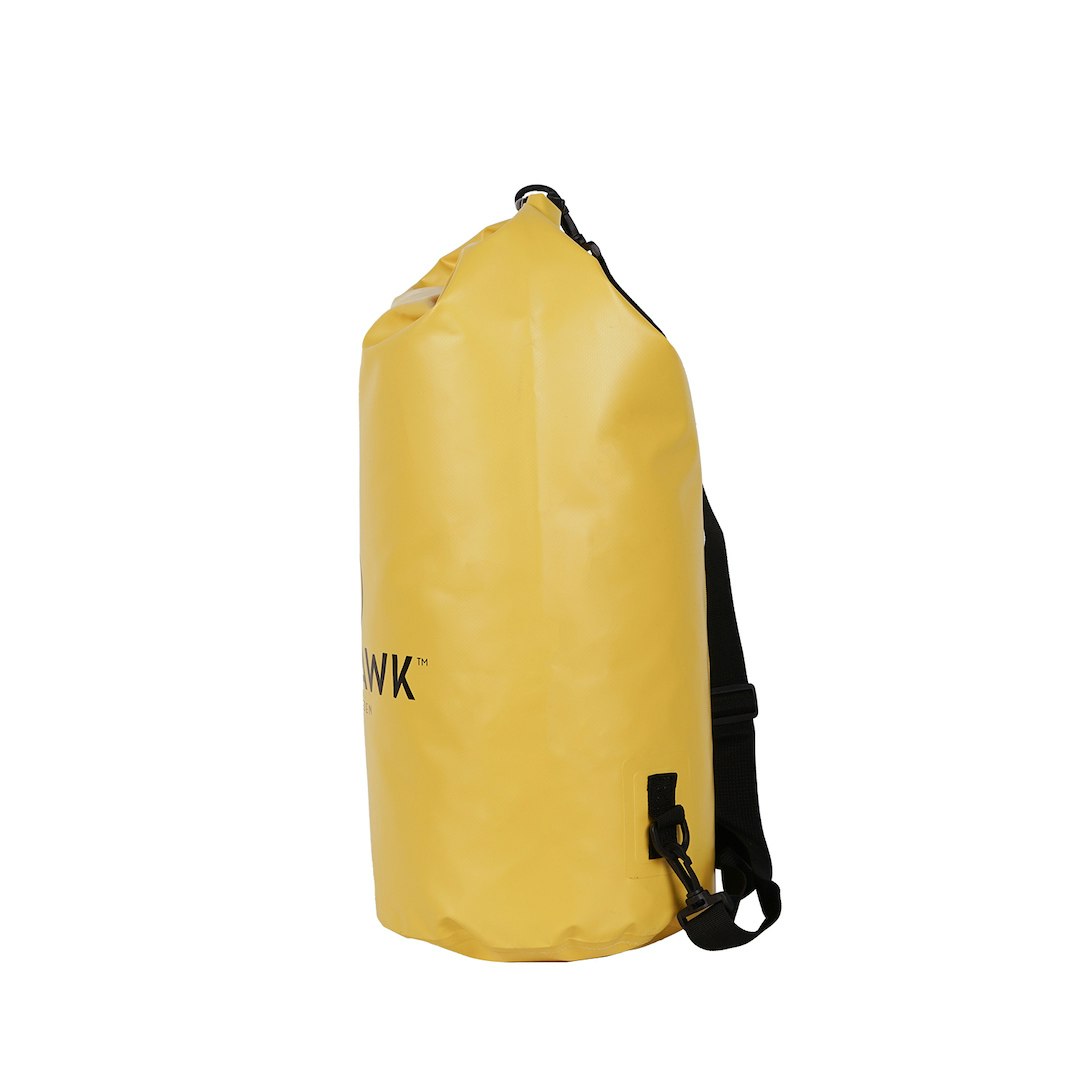 Drybag 30L - Seahawk