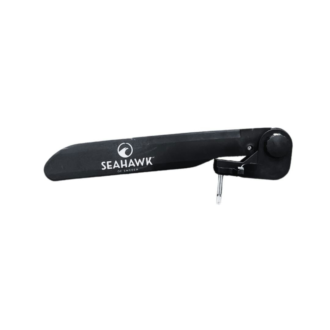 Seahawk Roder