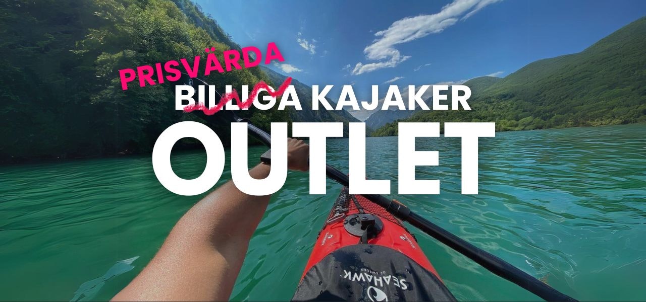 paddlar Header