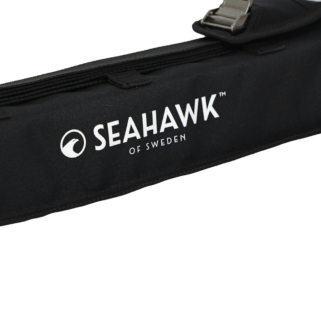 Seahawk Soft Rack