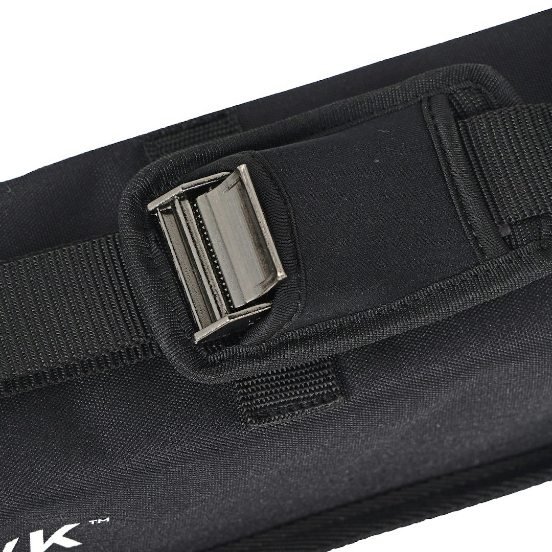 Seahawk Soft Rack