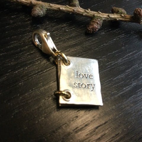 Love Stories love story