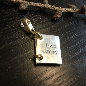 Love Stories love story