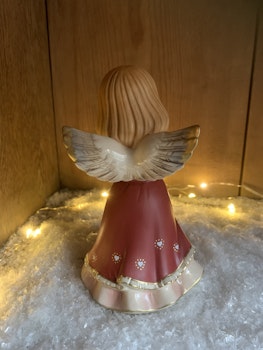Goebel ängel