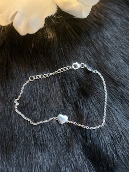 Carolina Gynning YOU armband