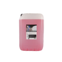 Autoglanz Trade Valet+ Traffic Film Remover