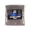 Autoglanz Double Twist Microfiber Torkduk - 1200 GSM