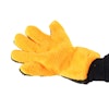 Autoglanz Teddy Glove