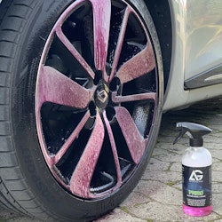 Autoglanz Primo
