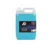 Autoglanz Plastic Cleaner